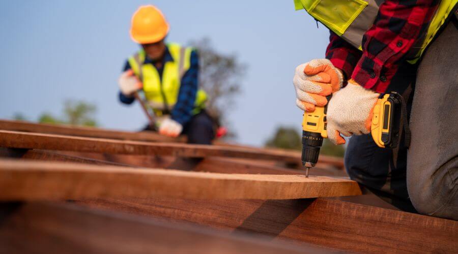 Professional Storm Sewer Service in Arlington, TN